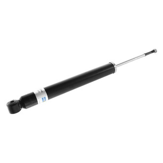 Bilstein® - B4 Series Front Driver or Passenger Side Standard Monotube Shock Absorber