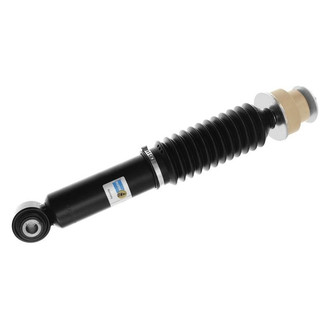 Bilstein® - B4 Series Rear Driver or Passenger Side Standard Monotube Shock Absorber