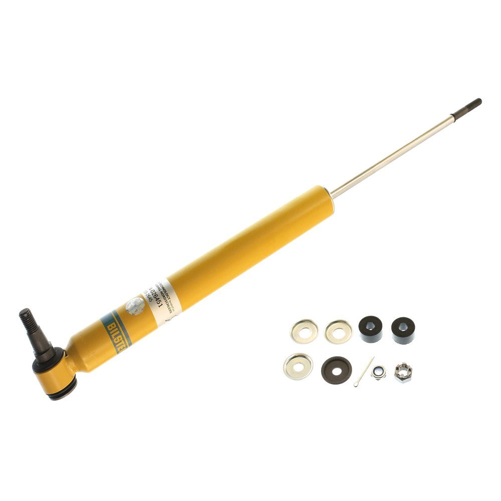 Bilstein® B6 Series Steering Stabilizers
