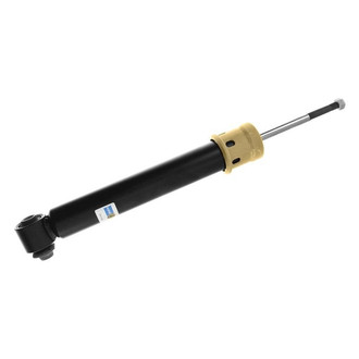 Bilstein® - B4 Series Rear Driver or Passenger Side Standard Monotube Shock Absorber