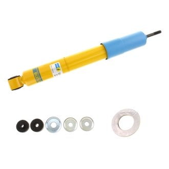 Bilstein® - 4600 Series Shock and Strut