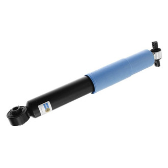 Bilstein® - B4 Series Rear Driver or Passenger Side Standard Monotube Shock Absorber