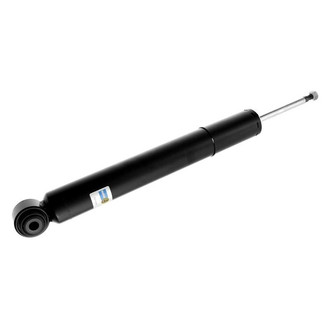 Bilstein® - B4 Series Front Driver or Passenger Side Standard Monotube Shock Absorber