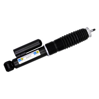 Bilstein® - B4 Series Rear Driver or Passenger Side Standard Monotube Shock Absorber