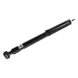 Bilstein® - B4 Series Front Driver or Passenger Side Standard Monotube Shock Absorber