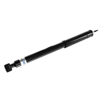 Bilstein® - B4 Series Rear Driver or Passenger Side Standard Monotube Shock Absorber