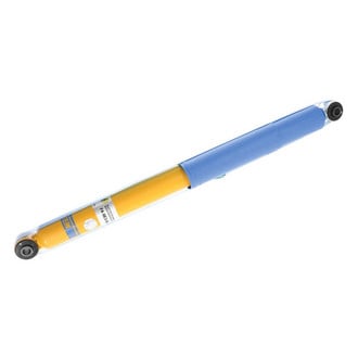 Bilstein® - 4600 Series Steering Stabilizers