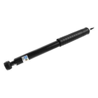 Bilstein® - B4 Series Rear Driver or Passenger Side Standard Monotube Shock Absorber