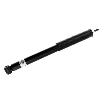 Bilstein® - B4 Series DampMatic™ Rear Driver or Passenger Side Standard Monotube Shock Absorber
