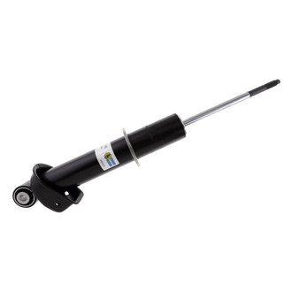 Bilstein® - B4 Series Rear Driver or Passenger Side Standard Monotube Shock Absorber