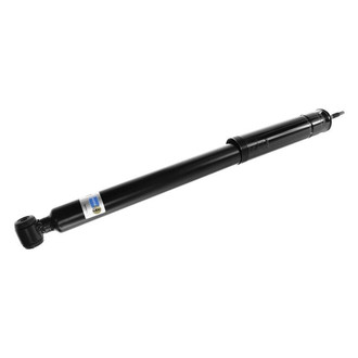Bilstein® - B4 Series Rear Driver or Passenger Side Standard Monotube Shock Absorber