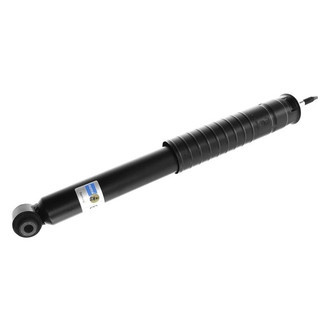 Bilstein® - B4 Series Rear Driver or Passenger Side Standard Monotube Shock Absorber