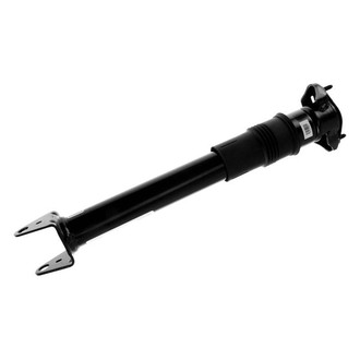 Bilstein® - B4 Series Rear Driver or Passenger Side Standard Monotube Shock Absorber