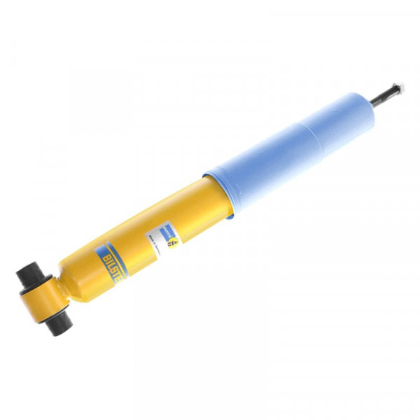 Vehicle Specific Suspension Bilstein 24-002967 46mm Monotube Shock Absorber - German Made Vehicle Specific Replacement Bilstein (24-002967) 46mm Monotube Shock Absorber 2 - View #9
