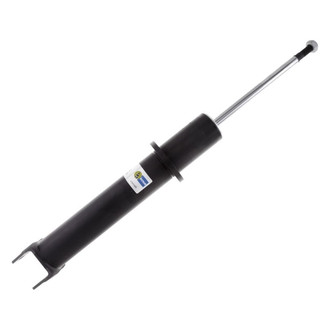 Bilstein® - B4 Series Rear Driver or Passenger Side Standard Monotube Shock Absorber