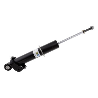 Bilstein® - B4 Series Rear Driver or Passenger Side Standard Monotube Shock Absorber