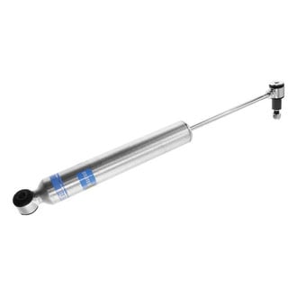 Bilstein® - 5100 Series Steering Stabilizers