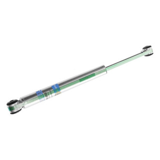 Bilstein® - 5100 Series 36mm Smooth Body Monotube Front Steering Stabilizer