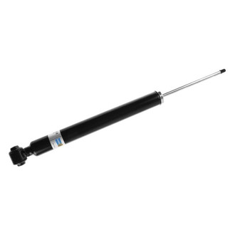 Bilstein® - B4 Series DampMatic™ Rear Driver or Passenger Side Monotube Shock Absorber