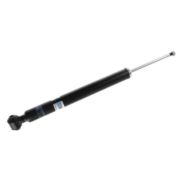 Bilstein® 24166539 B4 Series DampMatic™ Rear Driver or Passenger