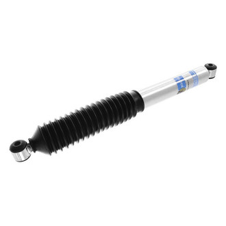 Bilstein® - 5100 Series Steering Stabilizers