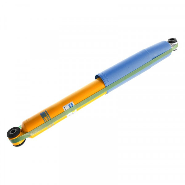 Bilstein® - Ford Ranger 4WD 1986 B6 4600 Series Rear Driver or