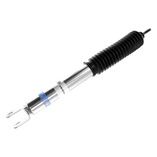 Bilstein B8 5100 46mm Rear Shock | Chevrolet Avalanche 2500 (02-06) (24-185783)