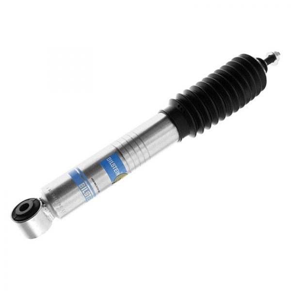 Bilstein® - Nissan Frontier PRO-4X / S / SL / SV 2011 B8 5100 Series ...