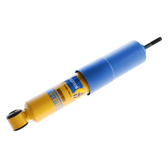 Bilstein® - 4600 Series Shock and Strut