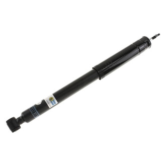 Bilstein® - B4 Series Rear Driver or Passenger Side Standard Monotube Shock Absorber