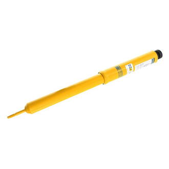 Bilstein® - 4600 Series 36mm Monotube Front Steering Stabilizer