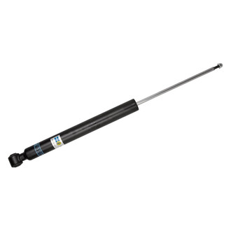 Bilstein® - B4 Series Rear Driver or Passenger Side Standard Monotube Shock Absorber