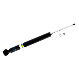 Bilstein® - B4 Series Rear Driver or Passenger Side Standard Monotube Shock Absorber