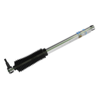 Bilstein® - 5100 Series 46mm Smooth Body Monotube Front Steering Stabilizer