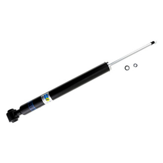 Bilstein® - B4 Series Rear Driver or Passenger Side Standard Monotube Shock Absorber