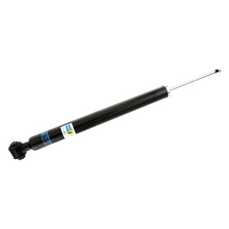 Bilstein® - B4 Series Rear Driver or Passenger Side Standard Monotube Shock Absorber