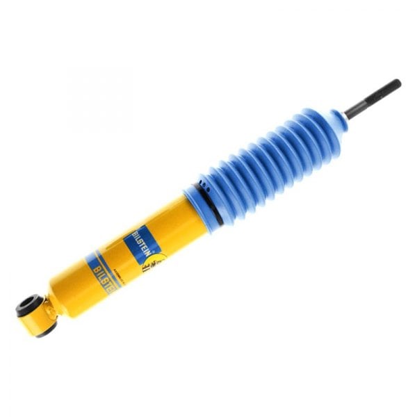 Bilstein® 24-197779 - B6 4600 Series Front Driver Or Passenger Side ...