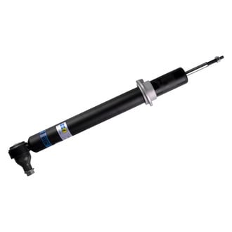 Bilstein® - B4 Series Front Driver or Passenger Side Standard Monotube Shock Absorber