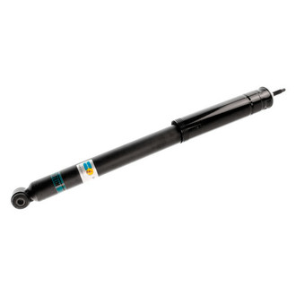 Bilstein® - B4 Series Rear Driver or Passenger Side Standard Monotube Shock Absorber