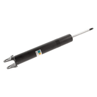 Bilstein® - B4 Series Rear Driver or Passenger Side Standard Monotube Shock Absorber