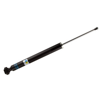 Bilstein® - B4 Series Rear Driver or Passenger Side Standard Monotube Shock Absorber