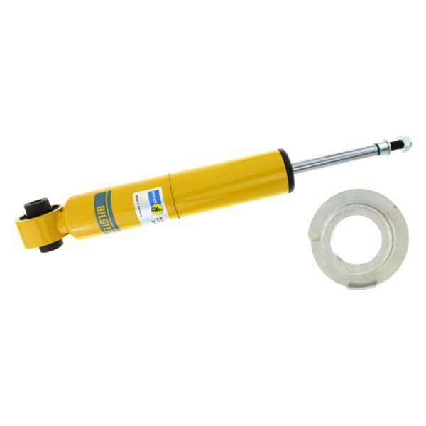 Bilstein® 24-228435 - B8 Series Sport Rear Driver Or Passenger Side ...