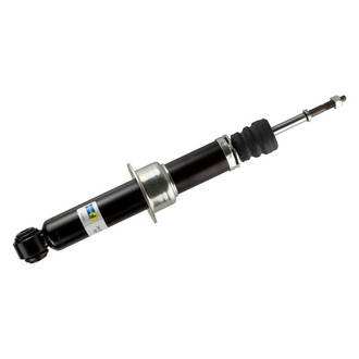 Bilstein® - B4 Series Rear Driver or Passenger Side Standard Monotube Shock Absorber