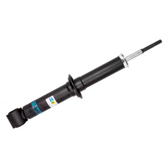 Bilstein® - B4 Series Standard Monotube Shock Absorber