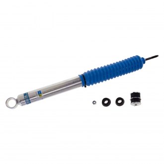 Bilstein® - 5100 Series Shock and Strut