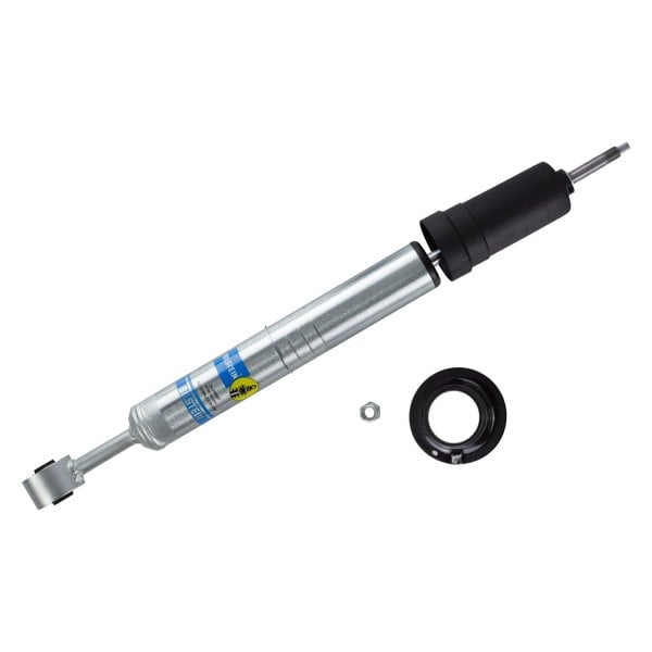 Bilstein® 24-245487 - 0