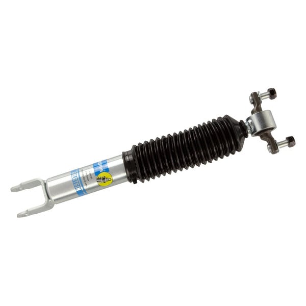 Bilstein 5160 Series 5165 Series 8.4in. trvl.Stem/Eye 365/24 46mm Monotube Shock Absorber