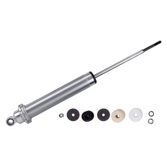 Bilstein® - Motorsport Series Shock Absorbers