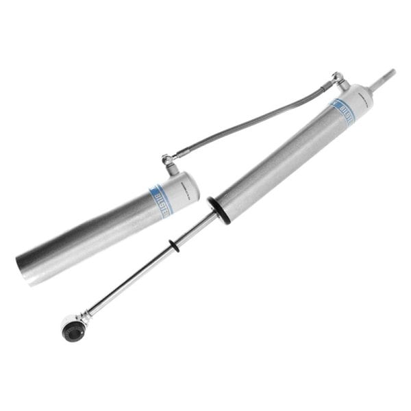 Bilstein® 25-177473 - B8 5165 Series Driver or Passenger Side Monotube ...