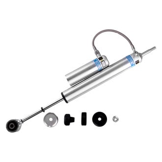 Bilstein® - B8 5160 Series Shock Absorber
